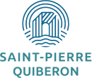 logo_mairie_saint_pierre_quiberon