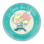 logo_le_quai_des_glaces_quiberon