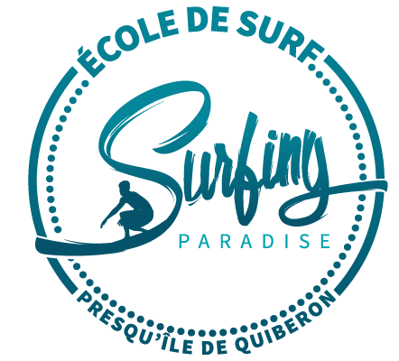 logo_surfingparadise_saint_pierre_quiberon