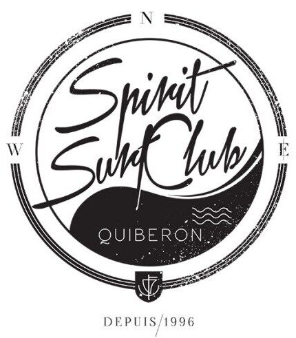 Spirit Surf Club