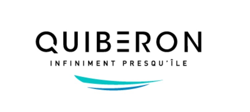logo_mairie_quiberon