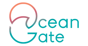 logo_ocean_gate_surf_shop_saint_pierre_quiberon