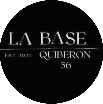 restaurant_la_base_quiberon_spirit_surf_club