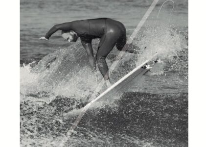 2024 – CHAMPIONNAT DU MORBIHAN SURF OPEN – Guidel
